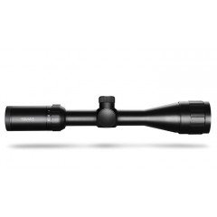 Оптичний приціл Hawke Vantage 3-9x40 (Mil-Dot)