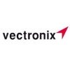 Vectronix