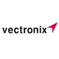 Продукція Vectronix