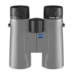 Бінокль Carl Zeiss 10х42 Terra ED