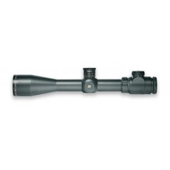 Оптичний приціл Sightron SIII SS 3,5-10x44 LR IR MOA