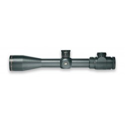 Оптичний приціл Sightron SIII SS 3,5-10x44 LR IR MOA