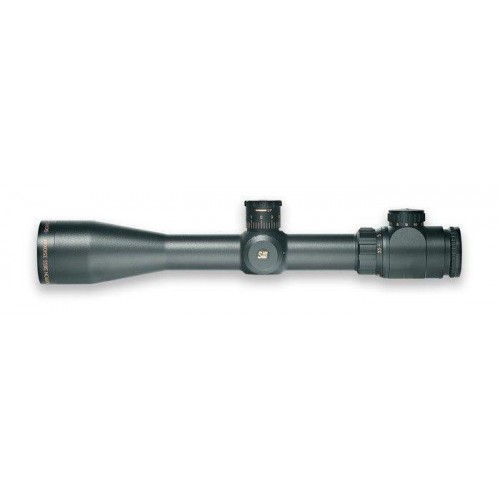 Оптический прицел Sightron SIII SS 3,5-10x44 LR IR MOA