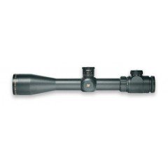 Оптичний приціл Sightron SIII SS 3,5-10x44 LR IR MOA