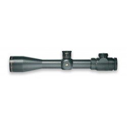 Оптический прицел Sightron SIII SS 3,5-10x44 LR IR MOA