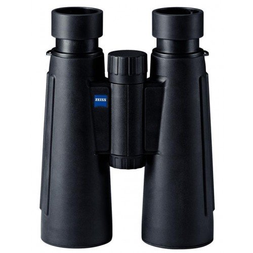 Бинокль Carl Carl Zeiss Conquest 15Х45 Т