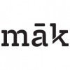 MAK