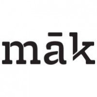 Аксесуари компанії MAK