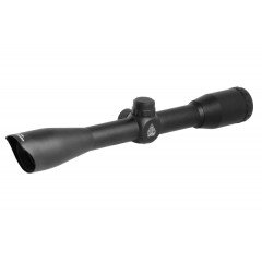 Оптичний приціл Leapers True Hunter Classic 4х32AO MilDot