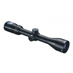 Оптичний приціл Bushnell Banner 3-9х50 #613950, сітка Multi-X