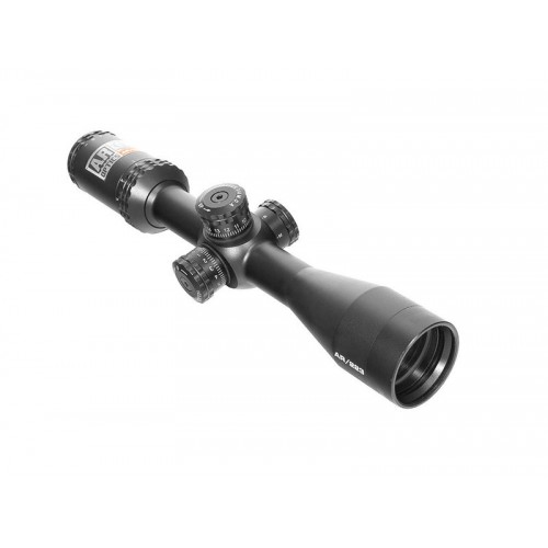 Оптический прицел Bushnell AR Optics 3-9х40 #AR93940, сетка Drop Zone-223