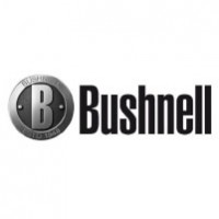 Прилади компанії Bushnell