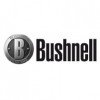 BUSHNELL
