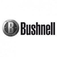 Приборы компании Bushnell