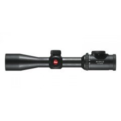 Оптический прицел Leica Magnus 1,5–10 x 42 (L-3D)