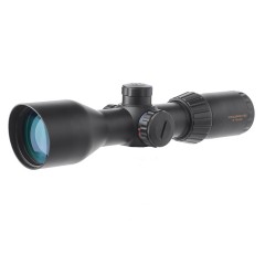 Оптичний приціл Konus KonusPro T-30 3-12x44 550 IR