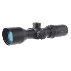 Оптичний приціл Konus KonusPro T-30 3-12x44 550 IR
