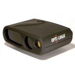Лазерный дальномер Opti-Logic INSIGHT 800 XT