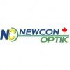 NEWCON OPTIK
