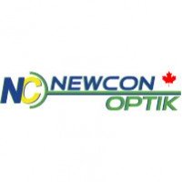 Продукція NEWCON OPTIK