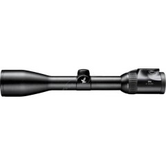 Оптический прицел Swarovski Z6i (Gen 2) 2-12х50 BT SR сетка 4A-I (с подсветкой). Шина SR