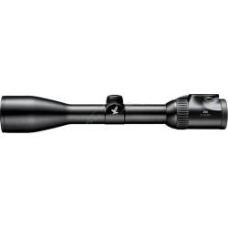 Оптичний приціл Swarovski Z6i (Gen 2) 2-12х50 BT SR сетка 4A-I (с подсветкой). Шина SR