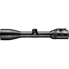 Оптичний приціл Swarovski Z6i (Gen 2) 2-12х50 BT SR сетка 4A-I (с подсветкой). Шина SR