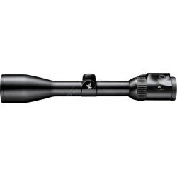 Оптический прицел Swarovski Z6i (Gen 2) 2-12х50 BT SR сетка 4A-I (с подсветкой). Шина SR