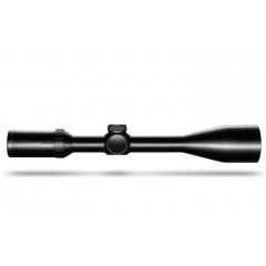 Оптический прицел Hawke Vantage SF 6-24x50 IR (Half Mil-Dot)