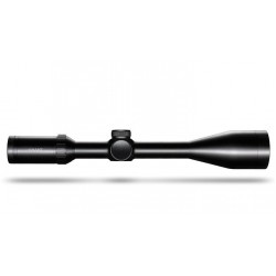 Оптический прицел Hawke Vantage SF 6-24x50 IR (Half Mil-Dot)