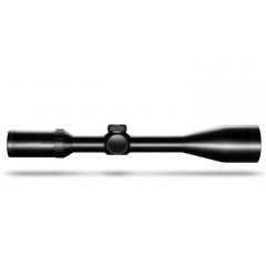 Оптичний приціл Hawke Vantage SF 6-24x50 IR (Half Mil-Dot)