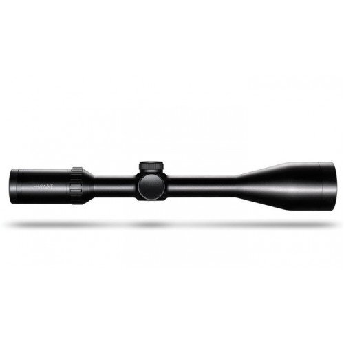 Оптический прицел Hawke Vantage SF 6-24x50 IR (Half Mil-Dot)