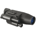 Монокуляр нічного бачення Pulsar Challenger GS2 1x21 з маскою