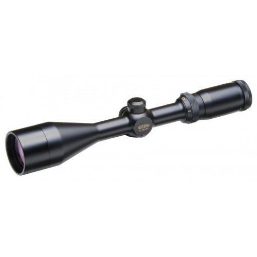 Оптический прицел HAKKO B1ERCHZF-31250 3-12X50 AO (R:90CH)