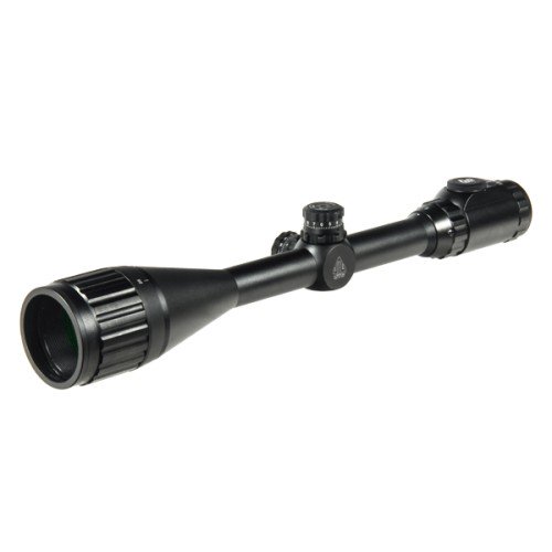 Оптический прицел Leapers True Hunter ІЕ 6-24Х50