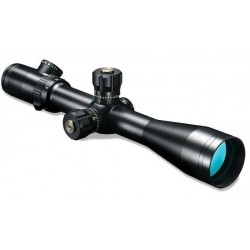 Оптический прицел Bushnell Elite Tactical 3-12x44, сетка G3i