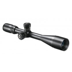 Оптический прицел Bushnell Elite Tactical 5-15х40 #ET5154, сетка Mil-Dot
