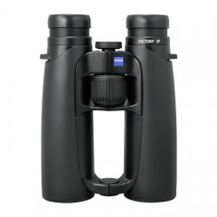 Бінокль Zeiss Victory SF 8X42 BLACK