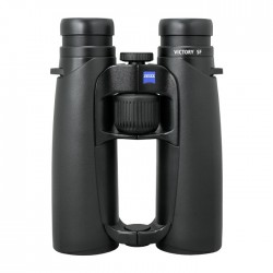 Бінокль Zeiss Victory SF 8X42 BLACK