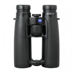 Бінокль Zeiss Victory SF 8X42 BLACK
