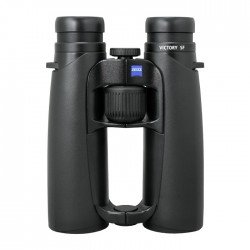 Бинокль Zeiss Victory SF 8X42 BLACK