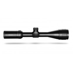 Оптический прицел Hawke Vantage 3-9х40 АО (30/30)