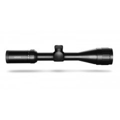 Оптичний приціл Hawke Vantage 3-9х40 АТ (30/30)