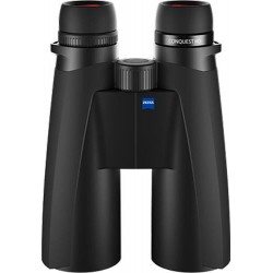 Бінокль Zeiss Victory 10x56 T* RF
