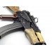 Коллиматорный прицел Hakko BED-40 (Weaver)