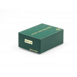 Коліматорний приціл Hakko BED-40 (Weaver)