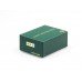 Коллиматорный прицел Hakko BED-40 (Weaver)