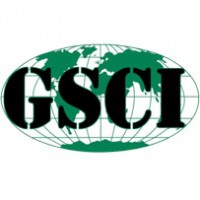Продукція GSCI