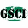 GSCI