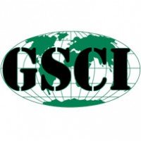 Продукція GSCI